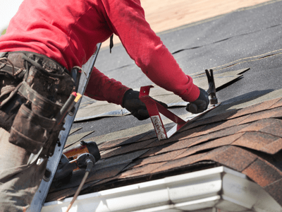 About Siding Replacement LLC Rolling Meadows, IL