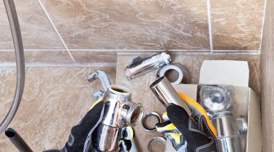 Local Siding Services in Rolling Meadows, IL